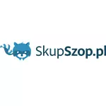 Wszystkie promocje SkupSzop.pl